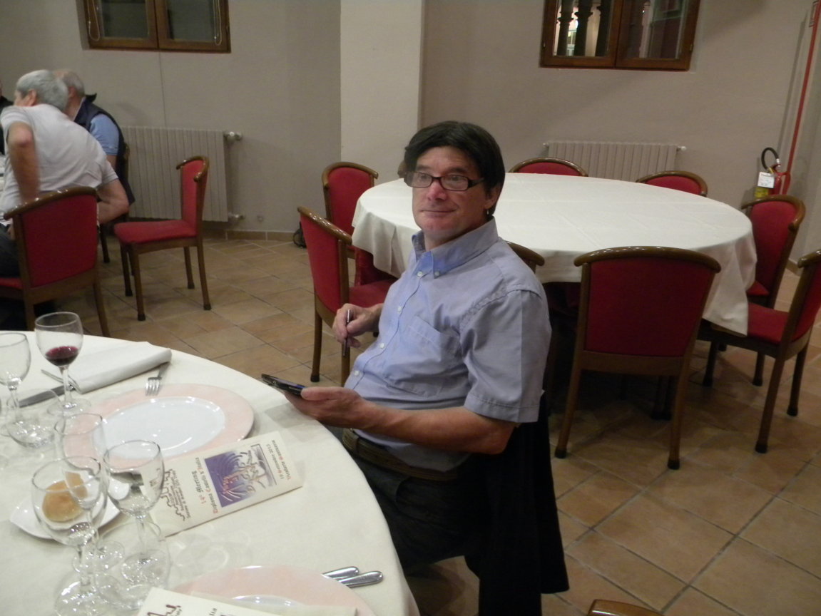 DSCN0581 .JPG